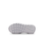 KIF2894　17-22(H)FLEX RUNNER 4 (PS)　600MDSFPK/MDSFP　699957-0003