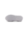 KIF2894　17-22(H)FLEX RUNNER 4 (PS)　600MDSFPK/MDSFP　699957-0003