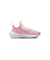 KIF2894　17-22(H)FLEX RUNNER 4 (PS)　600MDSFPK/MDSFP　699957-0003