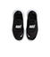 KIF2894　17-22(H)FLEX RUNNER 4 (PS)　002BLK/BLK　699957-0001