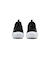 KIF2894　17-22(H)FLEX RUNNER 4 (PS)　002BLK/BLK　699957-0001