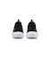 KIF2894　17-22(H)FLEX RUNNER 4 (PS)　002BLK/BLK　699957-0001