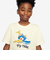 HV5208　K TEE FLY DUNK　100SAIL　699939-0002