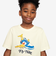 HV5208　K TEE FLY DUNK　100SAIL　699939-0002