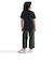HV5208　K TEE FLY DUNK　010BLK　699939-0001
