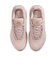 WIF2620　W AIRMAX FIRE　600SILRED/ROSG　695784-0005