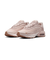 WIF2620　W AIRMAX FIRE　600SILRED/ROSG　695784-0005