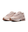 WIF2620　W AIRMAX FIRE　600SILRED/ROSG　695784-0005