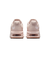 WIF2620　W AIRMAX FIRE　600SILRED/ROSG　695784-0005