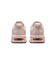 WIF2620　W AIRMAX FIRE　600SILRED/ROSG　695784-0005