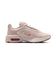 WIF2620　W AIRMAX FIRE　600SILRED/ROSG　695784-0005