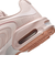 WIF2620　W AIRMAX FIRE　600SILRED/ROSG　695784-0005