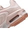 WIF2620　W AIRMAX FIRE　600SILRED/ROSG　695784-0005