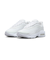 WIF2620　W AIRMAX FIRE　100WHT/WHT　695784-0003