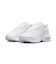 WIF2620　W AIRMAX FIRE　100WHT/WHT　695784-0003