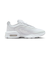 WIF2620　W AIRMAX FIRE　100WHT/WHT　695784-0003