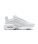 WIF2620　W AIRMAX FIRE　100WHT/WHT　695784-0003