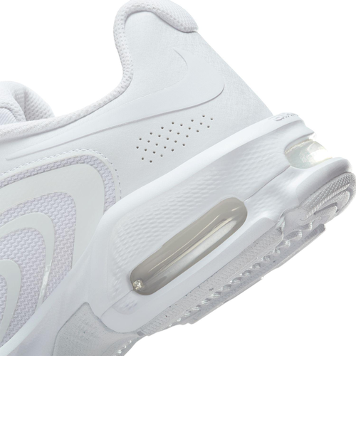 WIF2620 W AIRMAX FIRE 100WHT/WHT 695784-0003｜エービーシー・マート