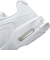 WIF2620　W AIRMAX FIRE　100WHT/WHT　695784-0003