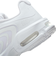 WIF2620　W AIRMAX FIRE　100WHT/WHT　695784-0003