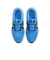 KHF7004　225-25(H)STAR RUNNER 5 (GS)　400UNVBLU/VOLT　699949-0003