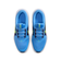 KHF7004　225-25(H)STAR RUNNER 5 (GS)　400UNVBLU/VOLT　699949-0003