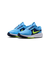 KHF7004　225-25(H)STAR RUNNER 5 (GS)　400UNVBLU/VOLT　699949-0003