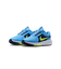 KHF7004　225-25(H)STAR RUNNER 5 (GS)　400UNVBLU/VOLT　699949-0003