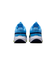 KHF7004　225-25(H)STAR RUNNER 5 (GS)　400UNVBLU/VOLT　699949-0003