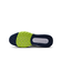 KHF7004　225-25(H)STAR RUNNER 5 (GS)　400UNVBLU/VOLT　699949-0003