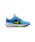 KHF7004　225-25(H)STAR RUNNER 5 (GS)　400UNVBLU/VOLT　699949-0003