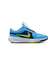 KHF7004　225-25(H)STAR RUNNER 5 (GS)　400UNVBLU/VOLT　699949-0003