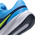 KHF7004　225-25(H)STAR RUNNER 5 (GS)　400UNVBLU/VOLT　699949-0003