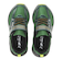 SJC 2215　17-22(H) V10 221　*GREEN　697406-0003
