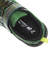 SJC 2215　17-22(H) V10 221　*GREEN　697406-0003