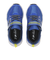 SJC 2215　17-22(H) V10 221　*BLUE　697406-0002