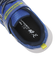 SJC 2215　17-22(H) V10 221　*BLUE　697406-0002