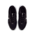 KHF7004　225-25(H)STAR RUNNER 5 (GS)　002BLK/WHT　699949-0001