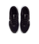 KHF7004　225-25(H)STAR RUNNER 5 (GS)　002BLK/WHT　699949-0001