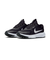 KHF7004　225-25(H)STAR RUNNER 5 (GS)　002BLK/WHT　699949-0001