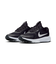 KHF7004　225-25(H)STAR RUNNER 5 (GS)　002BLK/WHT　699949-0001