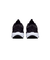 KHF7004　225-25(H)STAR RUNNER 5 (GS)　002BLK/WHT　699949-0001