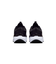 KHF7004　225-25(H)STAR RUNNER 5 (GS)　002BLK/WHT　699949-0001