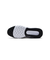 KHF7004　225-25(H)STAR RUNNER 5 (GS)　002BLK/WHT　699949-0001