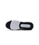 KHF7004　225-25(H)STAR RUNNER 5 (GS)　002BLK/WHT　699949-0001