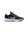 KHF7004　225-25(H)STAR RUNNER 5 (GS)　002BLK/WHT　699949-0001