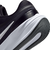 KHF7004　225-25(H)STAR RUNNER 5 (GS)　002BLK/WHT　699949-0001