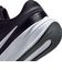 KHF7004　225-25(H)STAR RUNNER 5 (GS)　002BLK/WHT　699949-0001