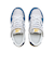 YV996TF3　17-24(H) YV996TF3(M)　GRAY/BLUE(TF3)　694243-0001