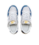 YV996TF3　17-24(H) YV996TF3(M)　GRAY/BLUE(TF3)　694243-0001